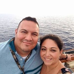 Meet your Posher, Frank